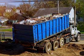 Best Dumpster Rental Services  in Carmel, IN